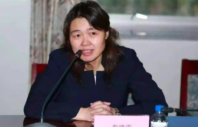 亚洲国产视频一区