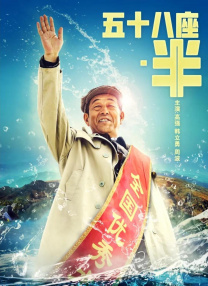 亚洲国产视频一区